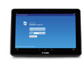 TeamViewer , 퀵서포트 앱, 트림블 농업용 디바이스와 통합